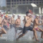 2017 ocean rescue championships